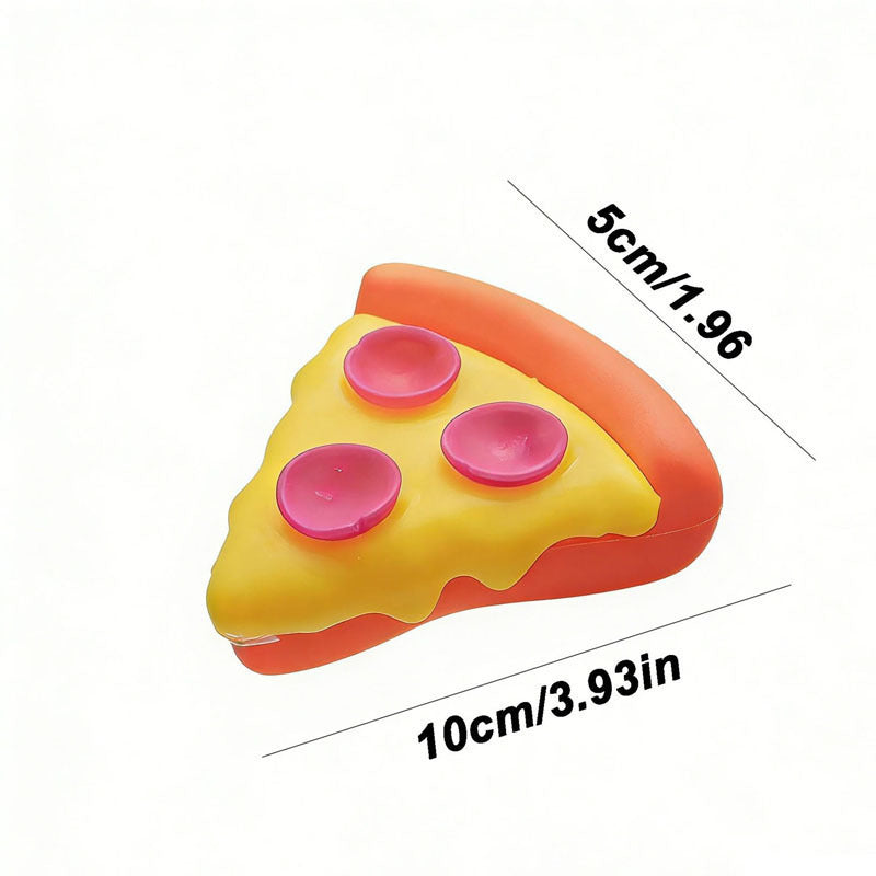Jouet Anti-stress Needoh Dippin Dazzler Squishy Boîte Cadeau Mini Jouet Sensoriel à Presser