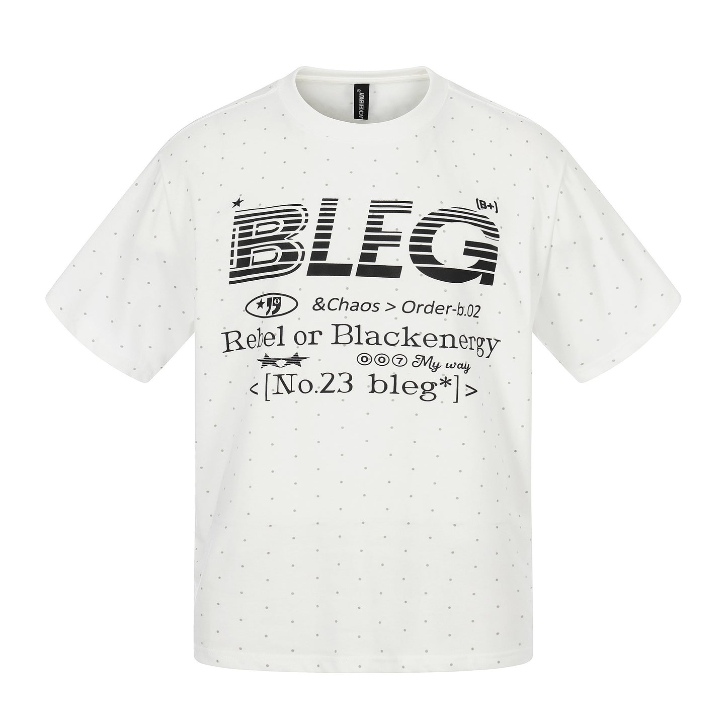 Short Sleeve T-Shirt for Women Casual Loose Fit Slimming and Versatile Couple Style Top
