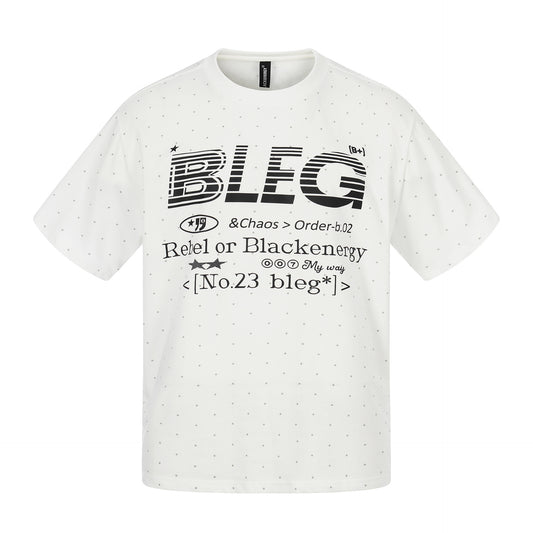 Short Sleeve T-Shirt for Women Casual Loose Fit Slimming and Versatile Couple Style Top
