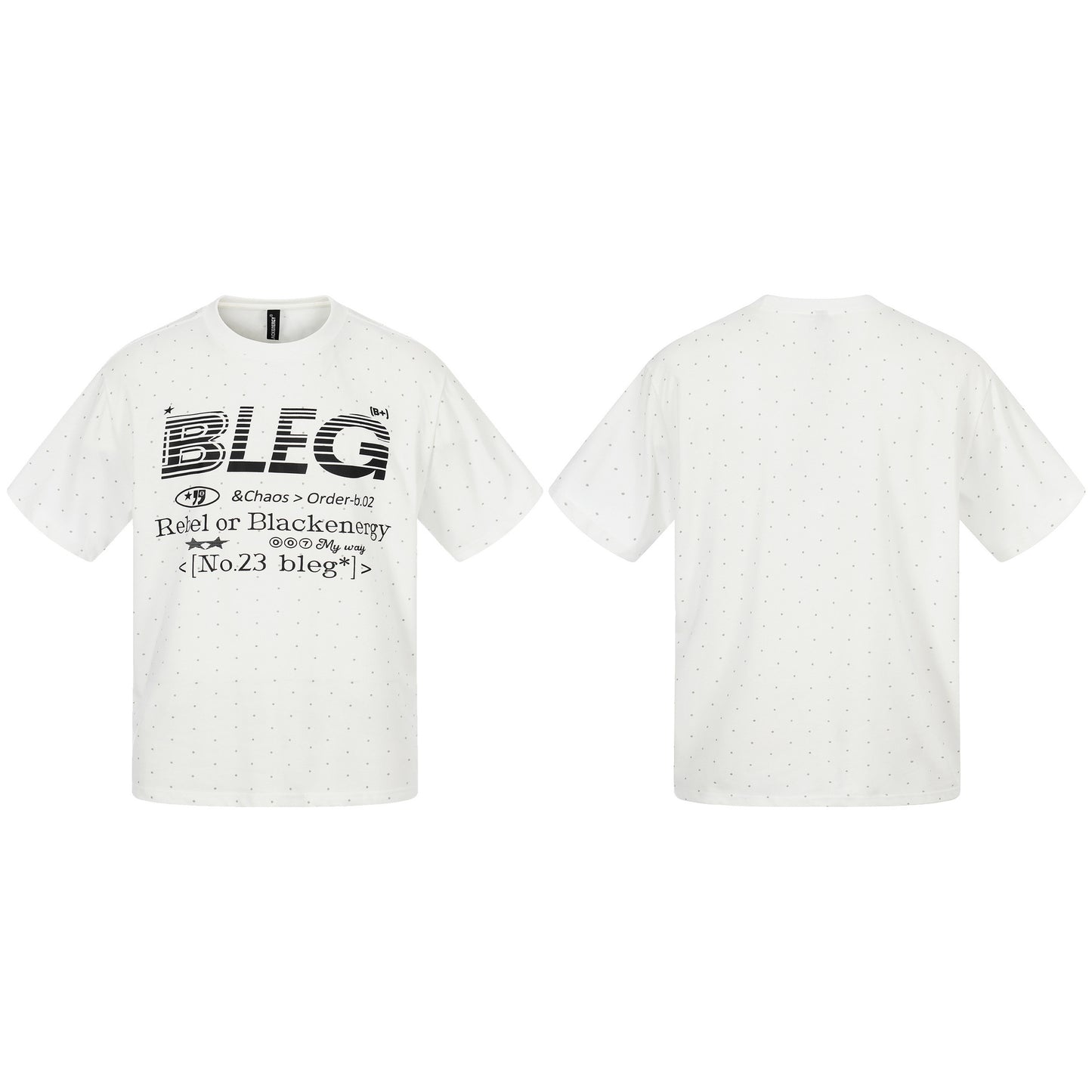 Short Sleeve T-Shirt for Women Casual Loose Fit Slimming and Versatile Couple Style Top