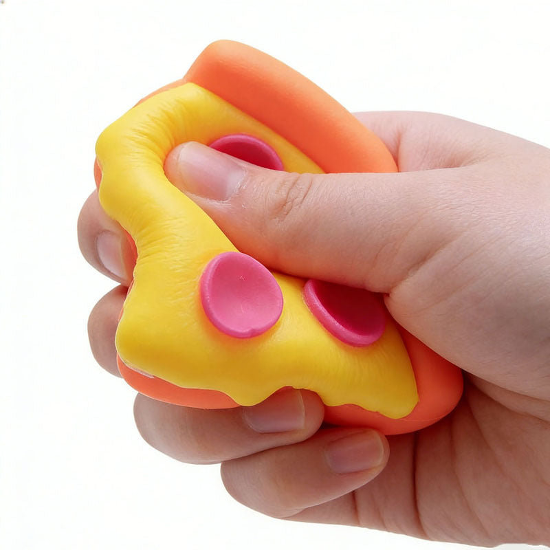 Jouet Anti-stress Needoh Dippin Dazzler Squishy Boîte Cadeau Mini Jouet Sensoriel à Presser