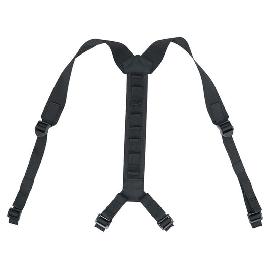نسخة مقلدة من الحرب الباردة مروحة عسكرية روسية قوات خاصة VOIN حزام خصر Y-Strap MOLLE فاغنر SSO
